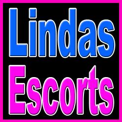 Escorts in sonora ca  Manhattan, United States